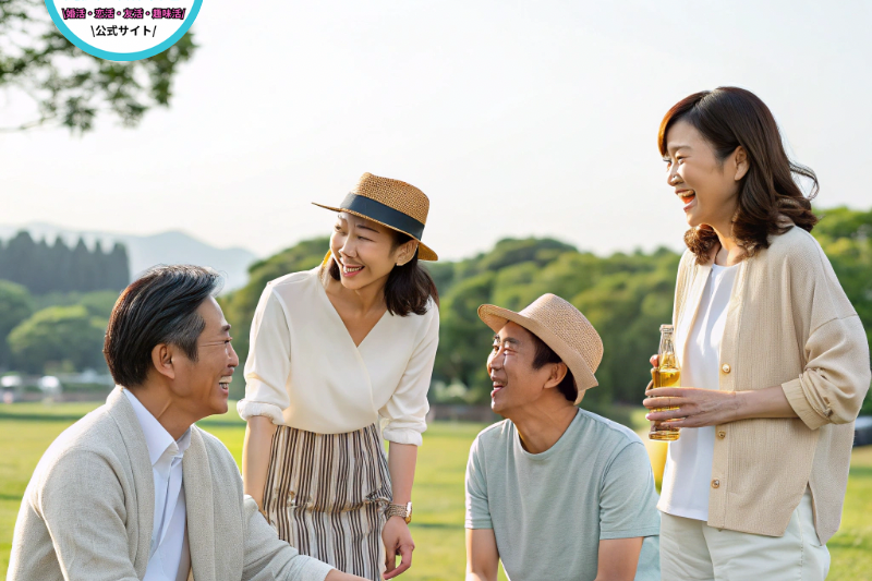 社会人サークルアッシュ