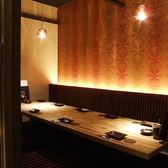 恵比寿｜バツイチの魅力的・個室・和食の飲み会｜４０代・５０代のポジティブな出会い