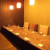 恵比寿｜４０才から５５才限定・和食・食事会は開催｜ひとり参加多数です｜おすすめ中高年